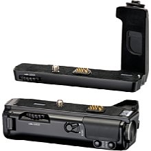 Olympus HLD-6 Multifunktionsgriff