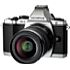Olympus OM-D E-M5