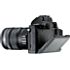 Olympus OM-D E-M5