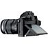 Olympus OM-D E-M5