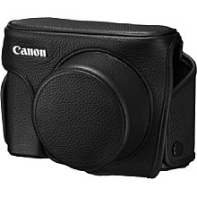 Canon SC-DC75