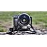 DeluxGear Lens Cradle