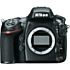 Nikon D800