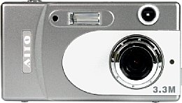 Aito A-23001