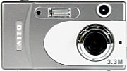 Datenblatt von A-23001  anzeigen (877)