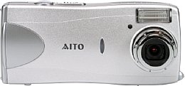 Aito A-23002