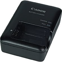 Canon CB-2LCE 
