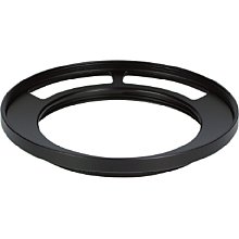 Leica Filterhalter E67 M für Leica Tri-Elmar-M 1:4/16-18-21 mm Asph