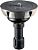 Manfrotto MA 500BALLSH Nivellierkugel