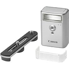 Canon HF-DC2