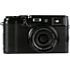 Fujifilm FinePix X100