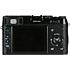 Fujifilm FinePix X100
