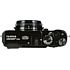 Fujifilm FinePix X100