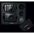 Fujifilm FinePix X100