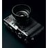 Fujifilm FinePix X100