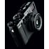 Fujifilm FinePix X100