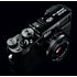 Fujifilm FinePix X100