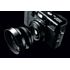 Fujifilm FinePix X100