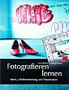 Cora Banek Georg Banek Fotografieren lernen [Foto: MediaNord]
