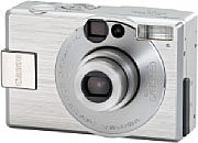 Datenblatt von Digital Ixus 330  anzeigen (608)