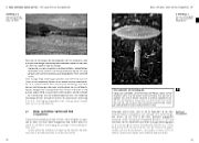 Leseprobe 