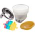 Gary Fong Lightsphere Collapsible Basic Kit