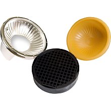 Gary Fong Dome Kit