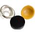 Gary Fong Dome Kit