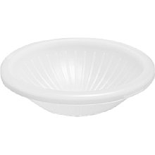 Gary Fong Inverted Dome