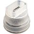 Gary Fong Lightsphere Collapsible