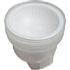 Gary Fong Lightsphere Collapsible