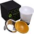 Gary Fong Lightsphere Universal Basic Kit