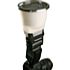 Gary Fong Lightsphere Universal Basic Kit