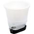 Gary Fong Lightsphere Universal Starter Kit