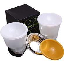 Gary Fong Lightsphere Universal Pro Kit