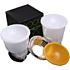 Gary Fong Lightsphere Universal Pro Kit