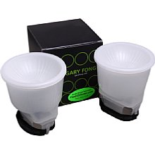Gary Fong Lightsphere Universal Starter Kit