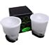 Gary Fong Lightsphere Universal Starter Kit