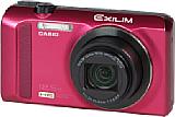 Casio Exilim EX-ZR200 [Foto: MediaNord]