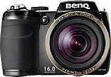 BenQ DC GH700 [Foto: Benq]