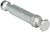 Manfrotto MA 036MR