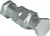 Manfrotto MA 061RA