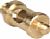 Manfrotto MA 118 Aufnahmebolzen