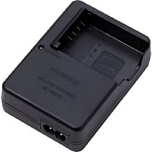 Fujifilm BC-W126 Akkuladegerät