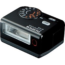 Fujifilm EF-X20
