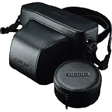 Fujifilm LC-X Pro1