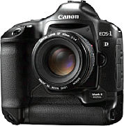 Datenblatt von EOS-1D Mark II  anzeigen (1090)