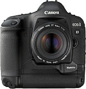 Datenblatt von EOS-1D Mark II N  anzeigen (1485)