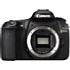 Canon EOS 60D mit 18-135 IS
