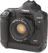 Datenblatt von EOS-1Ds Mark II  anzeigen (1264)